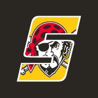 SSN - Pittsburgh Pirates (@ssn_pirates) 's Twitter Profile