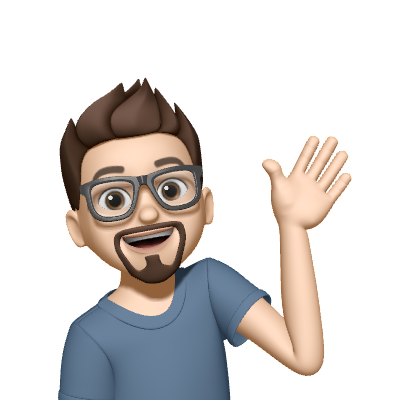 BinaryScriptar's profile picture. Building @RavenkitService @Sketchmat