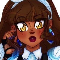 kireiscorner |✨️ FOLLOW ME ON BSKY✨️ (@kireitweets) 's Twitter Profile Photo kireiscorner |✨️ FOLLOW ME ON BSKY✨️ (@kireitweets) 's Twitter Profile Photo