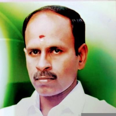 politics interested worldwide natural lover natadamas college founder like Indian astrology election game winning advisor 🇮🇳9626398919