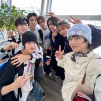 🎣SHAN九 🎏 (@gloomystarr_) 's Twitter Profile Photo 🎣SHAN九 🎏 (@gloomystarr_) 's Twitter Profile Photo
