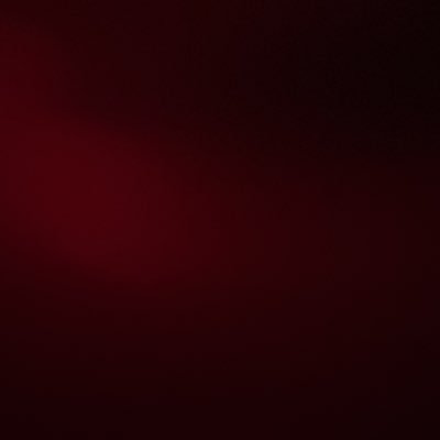 sclgVhJgSSzIqah's profile picture. https://t.co/GIFBAkUbso