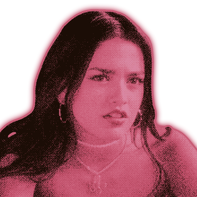 ⠀ ⠀ ⠀ ⠀ ⠀ ⠀ ⠀ ⠀𝗒𝗈𝗎 ⠀ 𝖽𝗈𝗇’𝗍 ⠀ 𝖿𝖾𝖾𝗅 ⠀ 𝗽𝗿𝗲𝘁𝘁𝘆, ⠀ ⠀ ⠀ ⠀ ⠀ ⠀ ⠀ ⠀ ⠀ ⠀ ⠀ ⠀ ⠀⠀𝗒𝗈𝗎 ⠀ 𝗃𝗎𝗌𝗍 ⠀ 𝖿𝖾𝖾𝗅 ⠀ 𝘂𝘀𝗲𝗱.