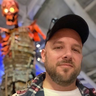 _Bum_Rush_'s profile picture. I know you are but what am I?