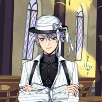 みぃ〜 (@uma0512353) 's Twitter Profile Photo