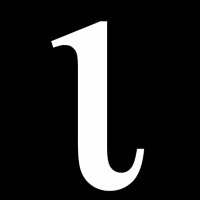 Iota Research (@iotaresearch) Twitter profile photo