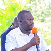 Geofrey Businge FAAZA (@geofbusinge) 's Twitter Profile Photo Geofrey Businge FAAZA (@geofbusinge) 's Twitter Profile Photo