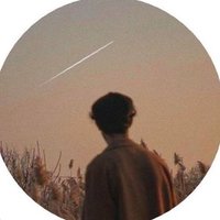 بيتر 🤍 (@cc_qqp) Twitter profile photo