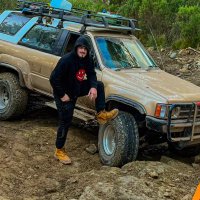 auspill (@aus_pill) 's Twitter Profile Photo auspill (@aus_pill) 's Twitter Profile Photo