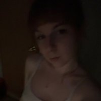 elizabeth (@elizabeth420ed) 's Twitter Profile