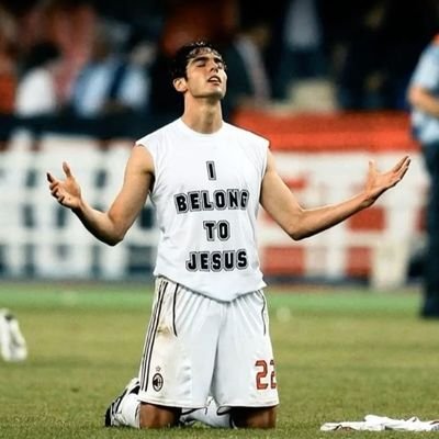 Candadoesteban's profile picture. don't cry for love
Julio Sosa fan account
cm de @estivon_