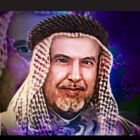 شرق حولي (@am_unterscheid) 's Twitter Profile
