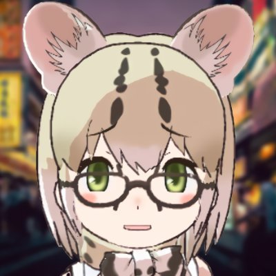 ♡♡セドバン様 専用♡♡ CNC アルミ製 セパハン セパレートハンドル 33φ - Online