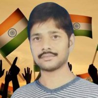Guddu Sharma (@guddush36192085) 's Twitter Profile Photo Guddu Sharma (@guddush36192085) 's Twitter Profile Photo