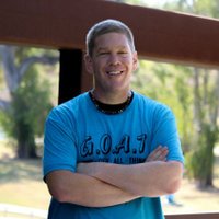 Jesse Letterman (@jsletterman) 's Twitter Profile