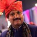 Ajeet Singh Babban (@ajeetbabbanbjp) Twitter profile photo Ajeet Singh Babban (@ajeetbabbanbjp) Twitter profile photo