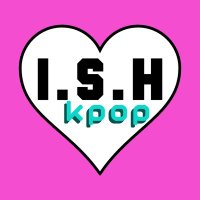 Ishkpopvotes (@ishkpopvotes) 's Twitter Profile