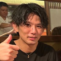ボザイ(ケンシロウ) (@bozai888) 's Twitter Profile Photo ボザイ(ケンシロウ) (@bozai888) 's Twitter Profile Photo