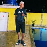 PaiPreto🦍 (@camisa7_fxp) 's Twitter Profile