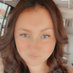 Crystal Matthies (@crystalmat66815) Twitter profile photo Crystal Matthies (@crystalmat66815) Twitter profile photo