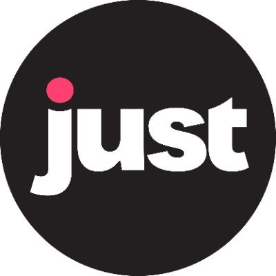 Just Digital Marketing is here to empower Aussie small and medium businesses with top-tier marketing talent.
