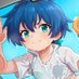 Timmy Cosweb (@breedableshota) Twitter profile photo