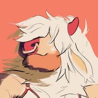 juno!! ๐ (@critterscabin) 's Twitter Profile Photo juno!! ๐ (@critterscabin) 's Twitter Profile Photo