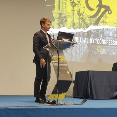 Raffodoc's profile picture. Urology resident at IRCCS Ospedale San Raffaele - Milan / Internship at Weill Cornell Medicine - New York / Andrology fellow at Fundaciò Puigvert - Barcelona