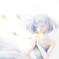まり(風燕マリ) (@marimori_d) 's Twitter Profile Photo まり(風燕マリ) (@marimori_d) 's Twitter Profile Photo