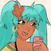 ffuuchi!! mikuluka art (comms open) (@ffuuchi_) Twitter profile photo ffuuchi!! mikuluka art (comms open) (@ffuuchi_) Twitter profile photo