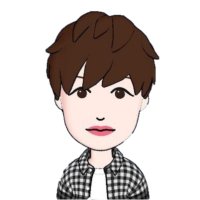 ともや (@tomoya_tp) 's Twitter Profile