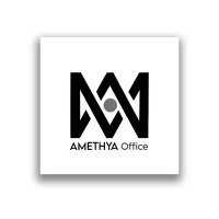 ᴀᴍᴇᴛʜʏᴀ 𝑂𝑓𝑓𝑖𝑐𝑒 (@amethyaoffice) 's Twitter Profile