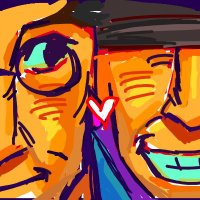 yearly soldiermedic 🪖💉 (@dailysollymed) 's Twitter Profile Photo yearly soldiermedic 🪖💉 (@dailysollymed) 's Twitter Profile Photo