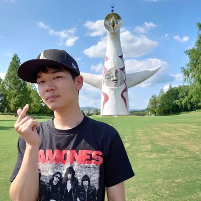 fpmiura244's profile picture. 好きなアニメ：四畳半神話大系｜趣味：スマブラ、スト6🎮将棋☖ダーツ🎯ゴルフ🏌️‍♂️カード名：244（にしし）｜4スタンス：A1｜ #イナ戦 #阪神タイガース ｜サブアカ→→ @jagu_244