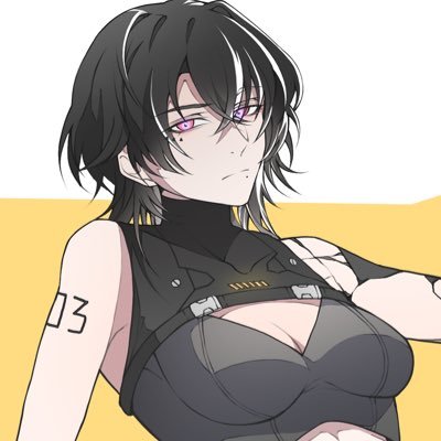 𝐘𝐮𝐮𝐑𝐚 • 𝙲𝚘𝚖𝚖𝚒𝚜𝚜𝚒𝚘𝚗𝚜 𝙾𝚙𝚎𝚗 •さんのプロフィール画像