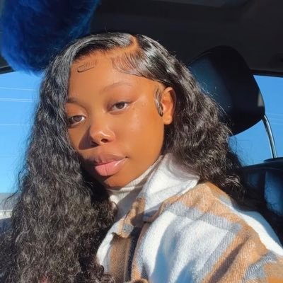 __QueenNese's profile picture. I’m just a girl🤍