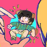 xhinn (@936_ursytr) 's Twitter Profile Photo