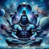 Sandeep Ghildiyal (@sandeepghi89881) 's Twitter Profile