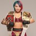 ASUKA / 明日華 (@wweasuka) Twitter profile photo ASUKA / 明日華 (@wweasuka) Twitter profile photo