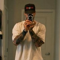 ໝາເຖົ້າ Old Dog 🤌🏼🌶️ (@kaleetheuanmkd4) 's Twitter Profile