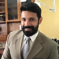 Michael Ali🇹🇷🇮🇩🇬🇧 (@michael_ali11) 's Twitter Profile