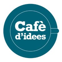 Cafè d'idees (@cafedidees_rtve) 's Twitter Profile