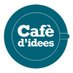 Cafè d'idees (@cafedidees_rtve) Twitter profile photo Cafè d'idees (@cafedidees_rtve) Twitter profile photo