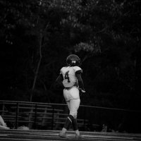 James” ManMan” Whitaker iv⭐️ (@jwhitakeriv4) 's Twitter Profile Photo