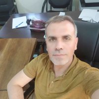 Rami Kezza (@kezzarami) 's Twitter Profile
