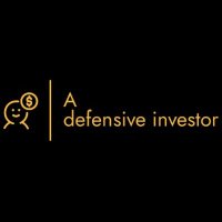 ADI- A defensive investor (@aamaadmiinvest) 's Twitter Profile Photo ADI- A defensive investor (@aamaadmiinvest) 's Twitter Profile Photo