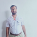 BRAJESH PANDEY (@brajeshpan68231) Twitter profile photo BRAJESH PANDEY (@brajeshpan68231) Twitter profile photo