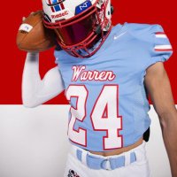Adan Looper (@adanlooper1) 's Twitter Profile Photo Adan Looper (@adanlooper1) 's Twitter Profile Photo