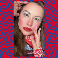 Mrs. Marvellous ๐ | Beauty & More โจ (@marvellous_mrs) 's Twitter Profile Photo Mrs. Marvellous ๐ | Beauty & More โจ (@marvellous_mrs) 's Twitter Profile Photo