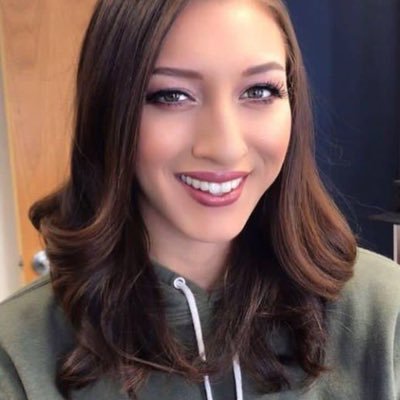 LillyKate55's profile picture. 